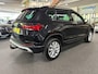 SEAT Ateca 1.5 TSI Style Business Intense / NL-auto, Eerste eigenaar, Navi, Airco, Trekhaak