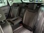 SEAT Ateca 1.5 TSI Style Business Intense / NL-auto, Eerste eigenaar, Navi, Airco, Trekhaak