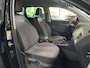 SEAT Ateca 1.5 TSI Style Business Intense / NL-auto, Eerste eigenaar, Navi, Airco, Trekhaak