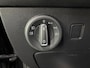 SEAT Ateca 1.5 TSI Style Business Intense / NL-auto, Eerste eigenaar, Navi, Airco, Trekhaak