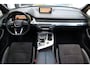 Audi Q7 3.0 TDI Quattro 7p 3x S-Line PANO ALCANTARA BOSE VOL