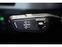 Audi Q7 3.0 TDI Quattro 7p 3x S-Line PANO ALCANTARA BOSE VOL