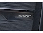 Audi Q7 3.0 TDI Quattro 7p 3x S-Line PANO ALCANTARA BOSE VOL