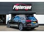 Audi Q7 3.0 TDI Quattro 7p 3x S-Line PANO ALCANTARA BOSE VOL