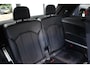 Audi Q7 3.0 TDI Quattro 7p 3x S-Line PANO ALCANTARA BOSE VOL
