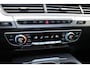 Audi Q7 3.0 TDI Quattro 7p 3x S-Line PANO ALCANTARA BOSE VOL