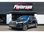 Audi Q7 3.0 TDI Quattro 7p 3x S-Line PANO ALCANTARA BOSE VOL