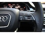 Audi Q7 3.0 TDI Quattro 7p 3x S-Line PANO ALCANTARA BOSE VOL