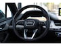 Audi Q7 3.0 TDI Quattro 7p 3x S-Line PANO ALCANTARA BOSE VOL