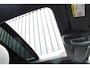 Audi Q7 3.0 TDI Quattro 7p 3x S-Line PANO ALCANTARA BOSE VOL