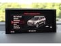 Audi Q7 3.0 TDI Quattro 7p 3x S-Line PANO ALCANTARA BOSE VOL