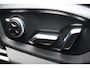 Audi Q7 3.0 TDI Quattro 7p 3x S-Line PANO ALCANTARA BOSE VOL