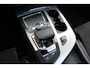 Audi Q7 3.0 TDI Quattro 7p 3x S-Line PANO ALCANTARA BOSE VOL