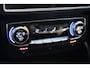 Audi Q7 3.0 TDI Quattro 7p 3x S-Line PANO ALCANTARA BOSE VOL