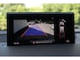 Audi Q7 3.0 TDI Quattro 7p 3x S-Line PANO ALCANTARA BOSE VOL