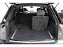 Audi Q7 3.0 TDI Quattro 7p 3x S-Line PANO ALCANTARA BOSE VOL