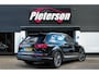 Audi Q7 3.0 TDI Quattro 7p 3x S-Line PANO ALCANTARA BOSE VOL