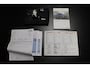 Audi Q7 3.0 TDI Quattro 7p 3x S-Line PANO ALCANTARA BOSE VOL