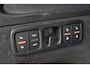 Audi Q7 3.0 TDI Quattro 7p 3x S-Line PANO ALCANTARA BOSE VOL