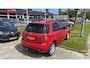 Suzuki SX4 1.6 Shogun | Hoge instap || Parkeersensoren | Trekhaak | Airco |