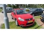 Suzuki SX4 1.6 Shogun | Hoge instap || Parkeersensoren | Trekhaak | Airco |