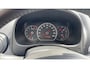 Suzuki SX4 1.6 Shogun | Hoge instap || Parkeersensoren | Trekhaak | Airco |