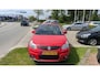 Suzuki SX4 1.6 Shogun | Hoge instap || Parkeersensoren | Trekhaak | Airco |