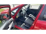 Suzuki SX4 1.6 Shogun | Hoge instap || Parkeersensoren | Trekhaak | Airco |
