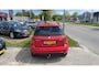 Suzuki SX4 1.6 Shogun | Hoge instap || Parkeersensoren | Trekhaak | Airco |