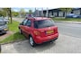 Suzuki SX4 1.6 Shogun | Hoge instap || Parkeersensoren | Trekhaak | Airco |