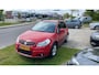 Suzuki SX4 1.6 Shogun | Hoge instap || Parkeersensoren | Trekhaak | Airco |