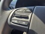 Hyundai i10 1.0 Premium | Voorstoelen verwarmd | Navi | Camera | Cruise | Apple Carplay/Android Auto