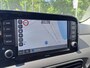 Hyundai i10 1.0 Premium | Voorstoelen verwarmd | Navi | Camera | Cruise | Apple Carplay/Android Auto