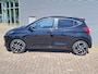 Hyundai i10 1.0 Premium | Voorstoelen verwarmd | Navi | Camera | Cruise | Apple Carplay/Android Auto