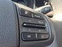 Hyundai i10 1.0 Premium | Voorstoelen verwarmd | Navi | Camera | Cruise | Apple Carplay/Android Auto