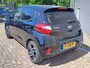 Hyundai i10 1.0 Premium | Voorstoelen verwarmd | Navi | Camera | Cruise | Apple Carplay/Android Auto