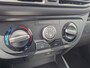 Hyundai i10 1.0 Premium | Voorstoelen verwarmd | Navi | Camera | Cruise | Apple Carplay/Android Auto