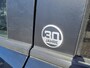Hyundai i10 1.0 Premium | Voorstoelen verwarmd | Navi | Camera | Cruise | Apple Carplay/Android Auto