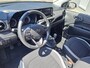 Hyundai i10 1.0 Premium | Voorstoelen verwarmd | Navi | Camera | Cruise | Apple Carplay/Android Auto