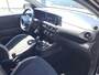 Hyundai i10 1.0 Premium | Voorstoelen verwarmd | Navi | Camera | Cruise | Apple Carplay/Android Auto