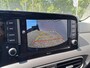 Hyundai i10 1.0 Premium | Voorstoelen verwarmd | Navi | Camera | Cruise | Apple Carplay/Android Auto