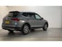Volkswagen Tiguan Allspace 1.5 TSI 150pk DSG Comfortline Business Stoelverwarming Navigatie DAB+ Parkeersensoren