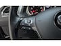 Volkswagen Tiguan Allspace 1.5 TSI 150pk DSG Comfortline Business Stoelverwarming Navigatie DAB+ Parkeersensoren