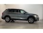 Volkswagen Tiguan Allspace 1.5 TSI 150pk DSG Comfortline Business Stoelverwarming Navigatie DAB+ Parkeersensoren