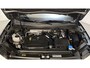 Volkswagen Tiguan Allspace 1.5 TSI 150pk DSG Comfortline Business Stoelverwarming Navigatie DAB+ Parkeersensoren