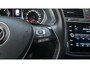 Volkswagen Tiguan Allspace 1.5 TSI 150pk DSG Comfortline Business Stoelverwarming Navigatie DAB+ Parkeersensoren