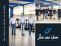 Volkswagen Tiguan Allspace 1.5 TSI 150pk DSG Comfortline Business Stoelverwarming Navigatie DAB+ Parkeersensoren