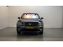 Volkswagen Tiguan Allspace 1.5 TSI 150pk DSG Comfortline Business Stoelverwarming Navigatie DAB+ Parkeersensoren