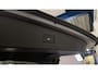Volkswagen Tiguan Allspace 1.5 TSI 150pk DSG Comfortline Business Stoelverwarming Navigatie DAB+ Parkeersensoren