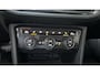 Volkswagen Tiguan Allspace 1.5 TSI 150pk DSG Comfortline Business Stoelverwarming Navigatie DAB+ Parkeersensoren